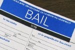 Bail 101