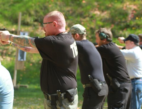 Bail bonds shooting in Nevada